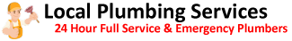 Canton Center Plumbers